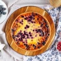 Спринг роллы с ветчиной и сыром